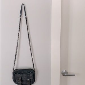 Rebecca Minkoff Crossbody